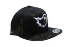 SOUL Performance Products Snapback Hats