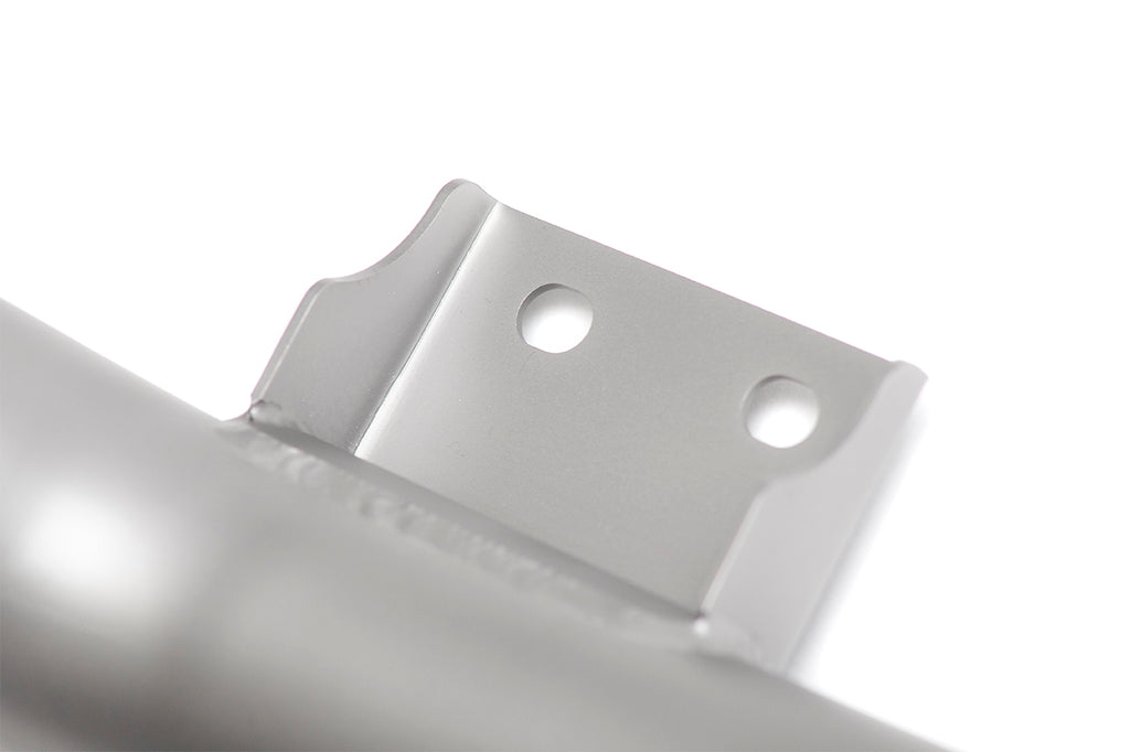 718 Boxster / Cayman SOUL Competition Downpipe