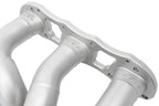 Porsche 991.1 Carrera SOUL Long Tube Street Headers