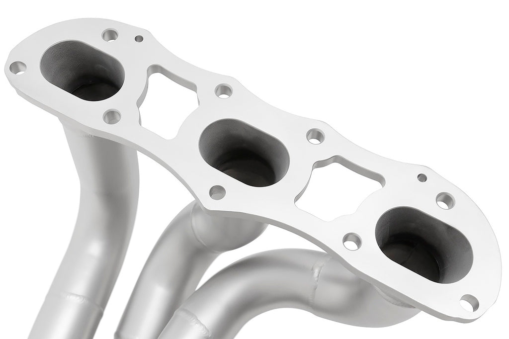 Porsche 991.1 Carrera SOUL Long Tube Street Headers
