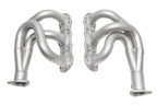 Porsche 997.2 Carrera Long Tube Competition Headers