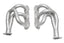 Porsche 997.2 Carrera Long Tube Competition Headers