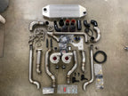 Hellion 2012-2022 Jeep Grand Cherokee SRT Twin Turbo System