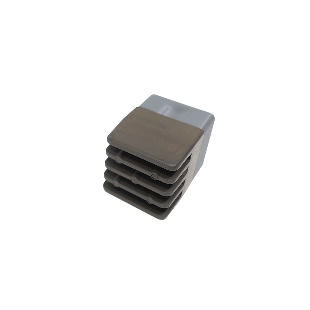 Solid State Relay Upgrade Kit