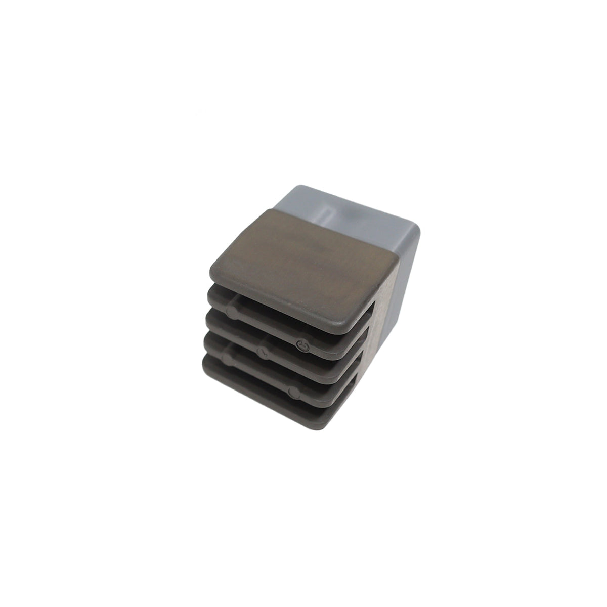 Solid State Relay Upgrade Kit