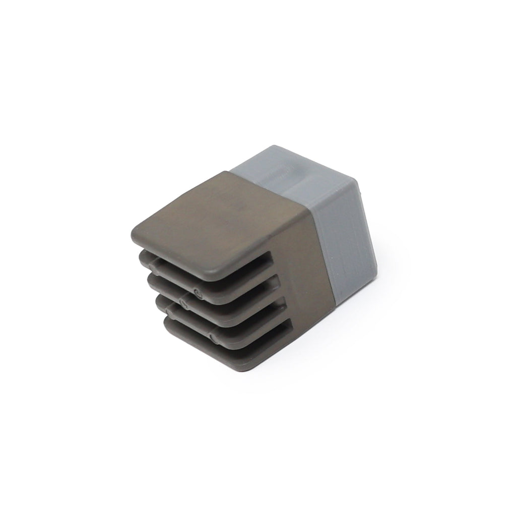 Solid State Relay Upgrade Kit