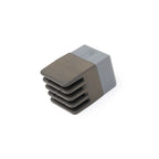 Solid State Relay Upgrade Kit