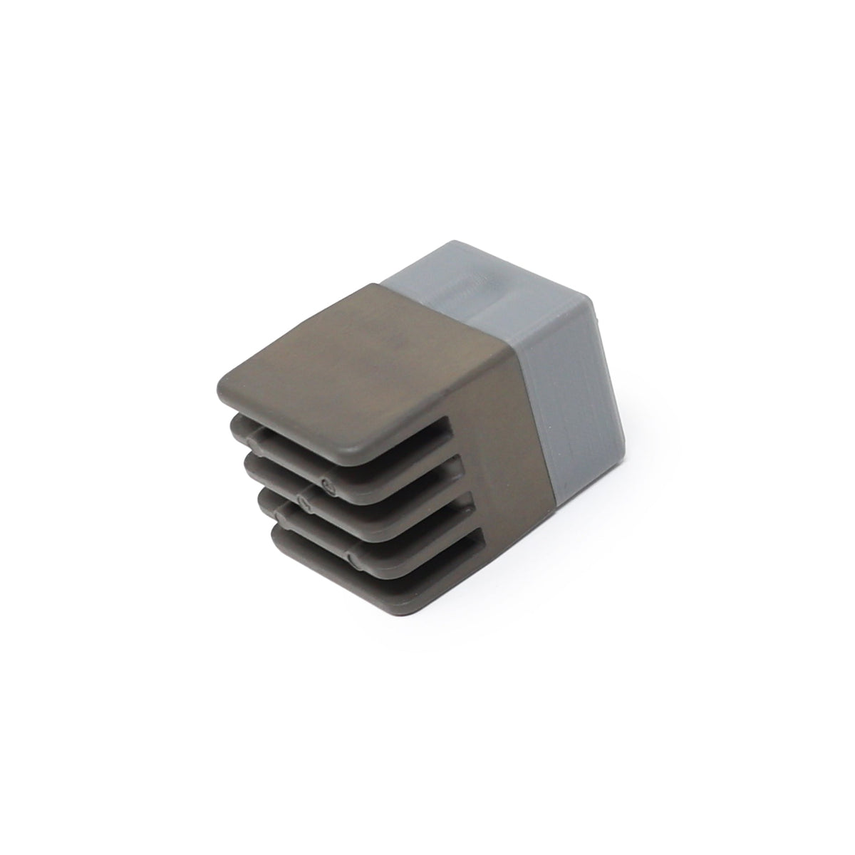 Solid State Relay Upgrade Kit