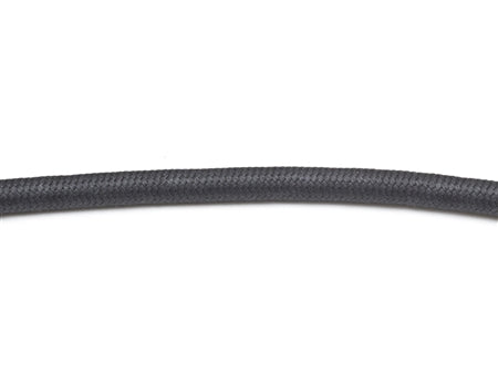Startlite -06, 6 foot section