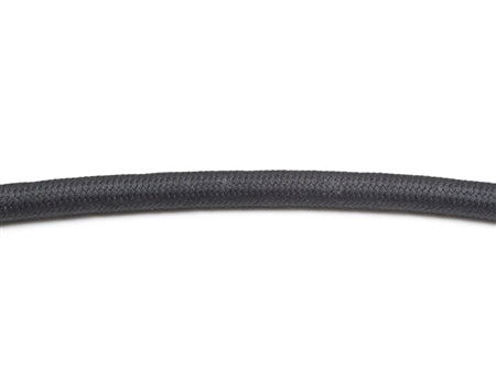 Startlite -08, 6 foot section