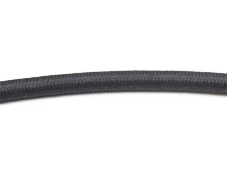 Startlite -10, 20 foot section