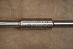 Valvetronic Designs SHUTO™ Catback Exhaust for Subaru BRZ / Toyota GR86 / 86 / Scion FR-S