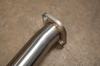 Valvetronic Designs SHUTO™ Catback Exhaust for Subaru BRZ / Toyota GR86 / 86 / Scion FR-S