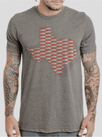 Boost Logic Texas T-Shirt