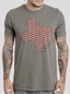 Boost Logic Texas T-Shirt