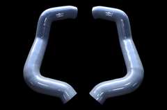 BMW M8 | M5  (F90/F91/F92/F93) Intakes and Filters