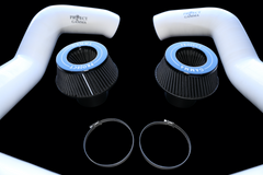 BMW M8 | M5 (F90/F91/F92/F93) Intakes And Filters