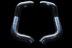 BMW M8 | M5  (F90/F91/F92/F93) Intakes and Filters