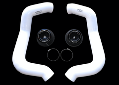 Air Intake Systems