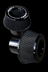 BMW M3 | M4 (G80/G82/G87) Silicon Intakes & Filters