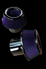 BMW M3 | M4 (G80/G82/G87)Carbon Fiber Intakes & Filters