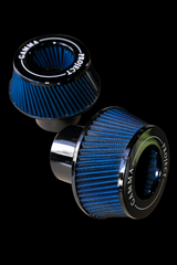 BMW M3 | M4 (G80/G82/G87) Silicon Intakes & Filters