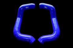 BMW M8 | M5  (F90/F91/F92/F93) Intakes and Filters