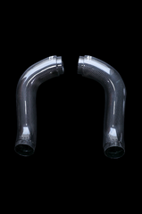 BMW Carbon Intake