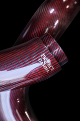 BMW M8 | M5 (F90/F91/F92/F93) Carbon Fiber Intakes and Filters