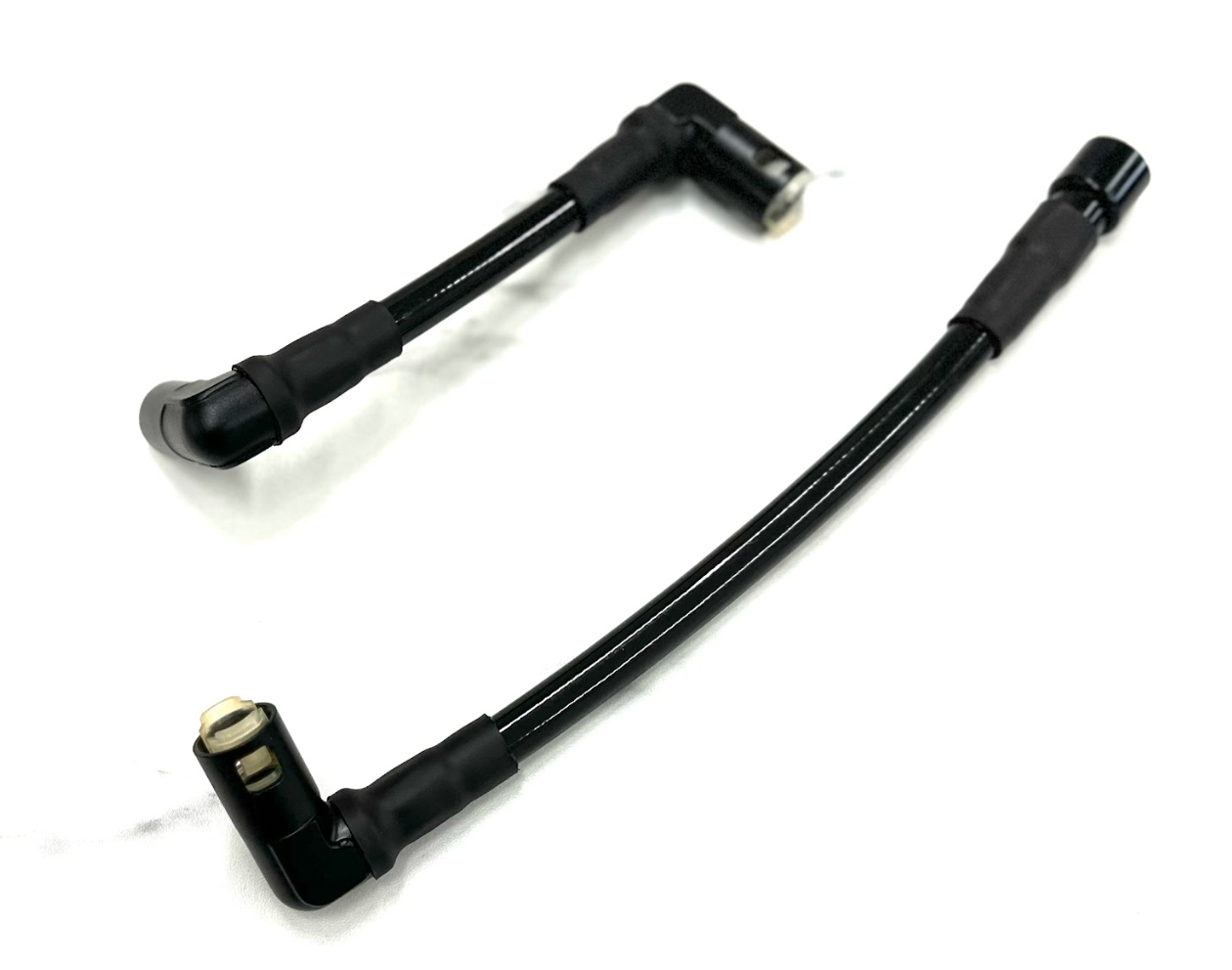 Wireless Ethanol Analyzer Kit [S63 F06/F12/F13 M6 /F10 M5] Secondary image