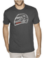 Boost Logic Racing Helmet Shirt