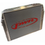 Universal Drag and Drive Radiator