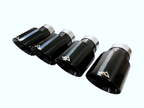 MAD BMW G90 M5 Axle-Back Exhaust
