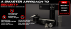 VTT “OBD-LOCK” ODB port locking tool