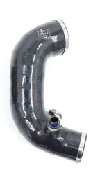 VTT F-Series BMW B58 MODULAR Carbon Fiber Intake System