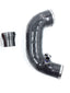 VTT F-Series BMW B58 MODULAR Carbon Fiber Intake System