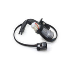 X3/X3M (G01/F97) Stand Alone AFS™