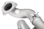 Porsche 991.1 Base with PSE / S / GTS Carrera SOUL Valved Performance Exhaust System