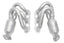 Porsche 981 Boxster / Cayman SOUL Long Tube Street Headers