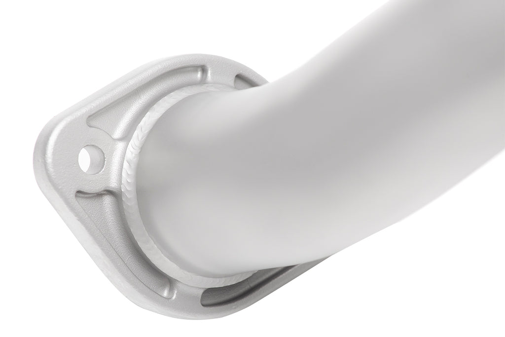 Porsche 981 Boxster / Cayman SOUL Performance Exhaust System