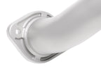 Porsche 981 Boxster / Cayman SOUL Performance Exhaust System
