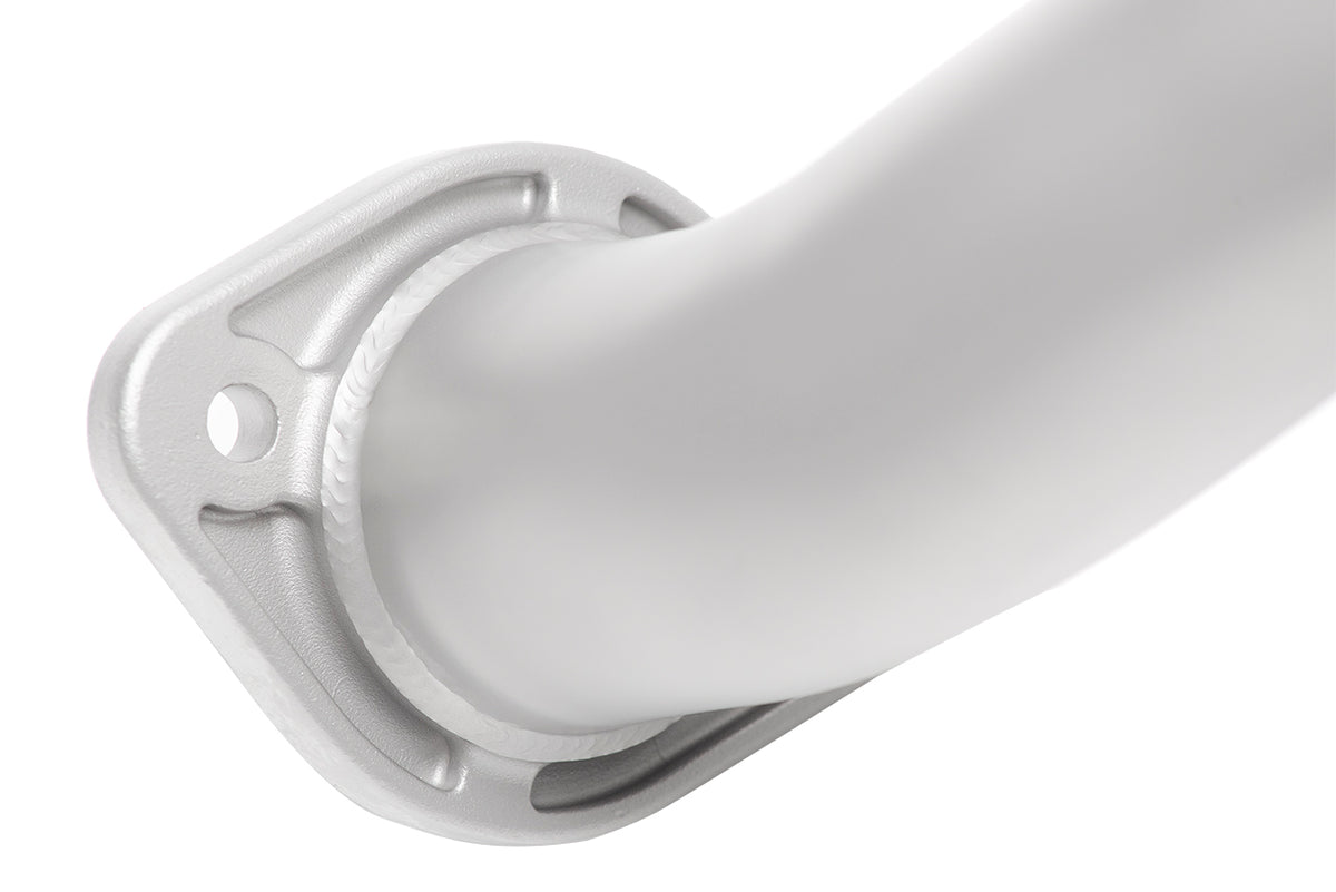 Porsche 981 Boxster / Cayman SOUL Performance Exhaust System