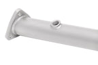 Porsche 986 Boxster SOUL Spec Race Exhaust