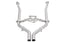 Porsche 986 Boxster SOUL Spec Race Exhaust