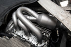 Porsche 987.2 Boxster / Cayman SOUL Long Tube Street Headers
