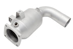 Porsche 991.2 Carrera Base / S (without PSE) SOUL Sport Catalytic Converters