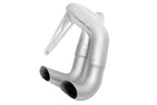 Audi R8 (2017-2019) SOUL Race Exhaust System