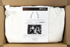 Lamborghini Gallardo SOUL Competition Package