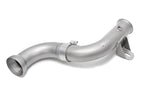 Lamborghini Gallardo SOUL Muffler Bypass Exhaust