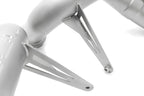 Lamborghini Huracan SOUL Race Exhaust System